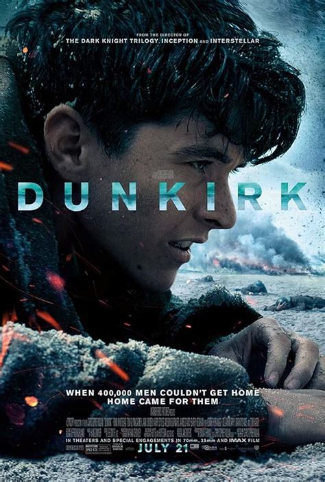 dunkirk original film.